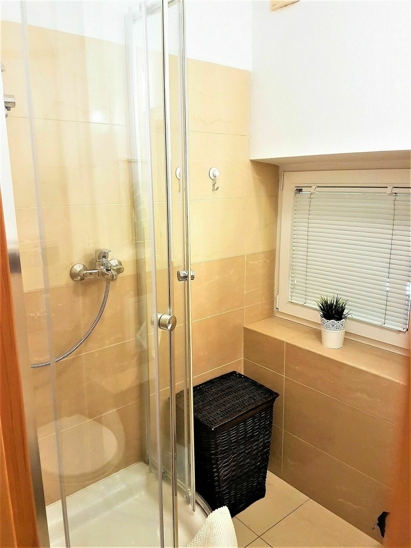 Stars Apartaments City Center By Noclegi Renters Varsovia Exterior foto