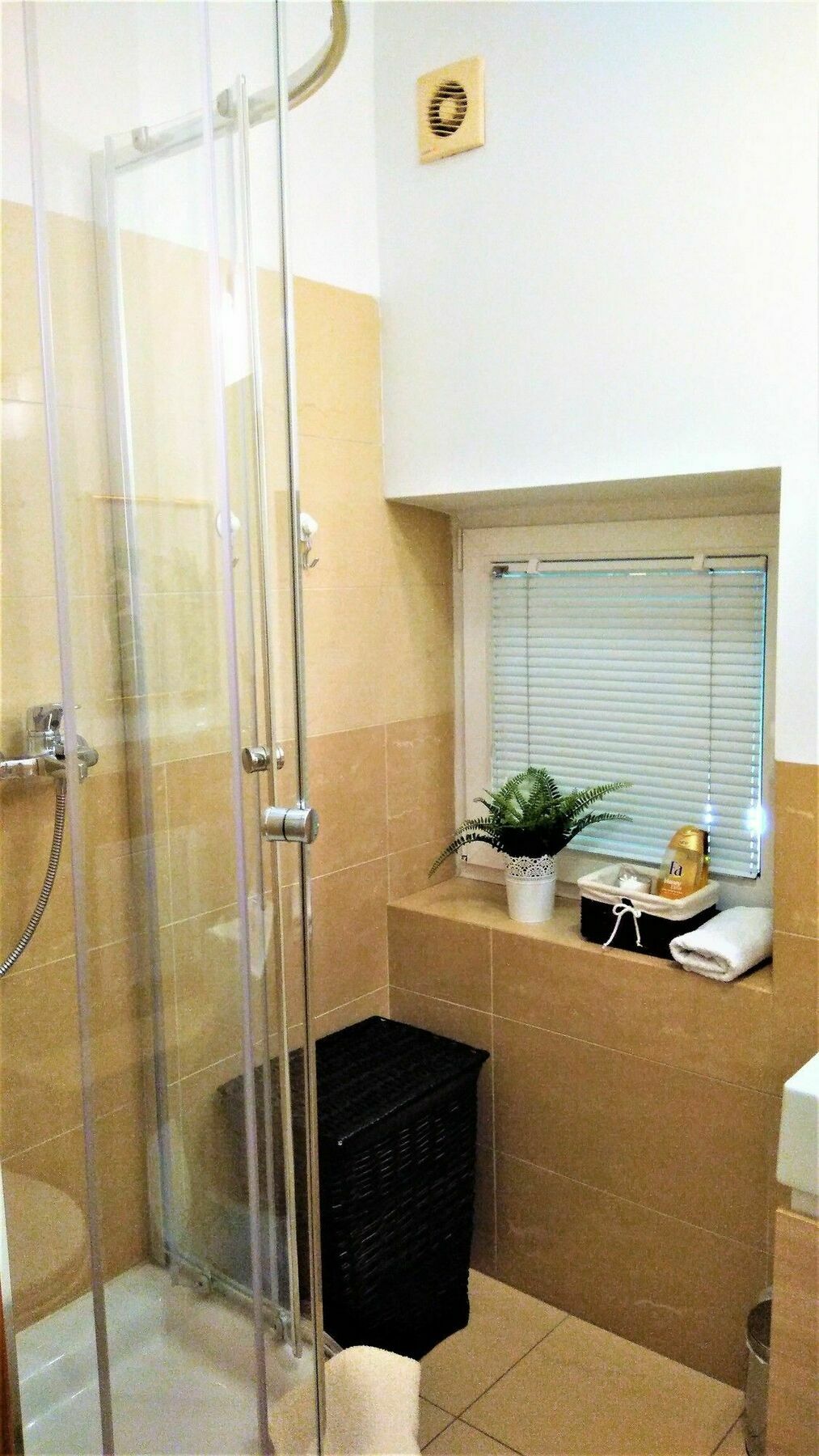 Stars Apartaments City Center By Noclegi Renters Varsovia Exterior foto